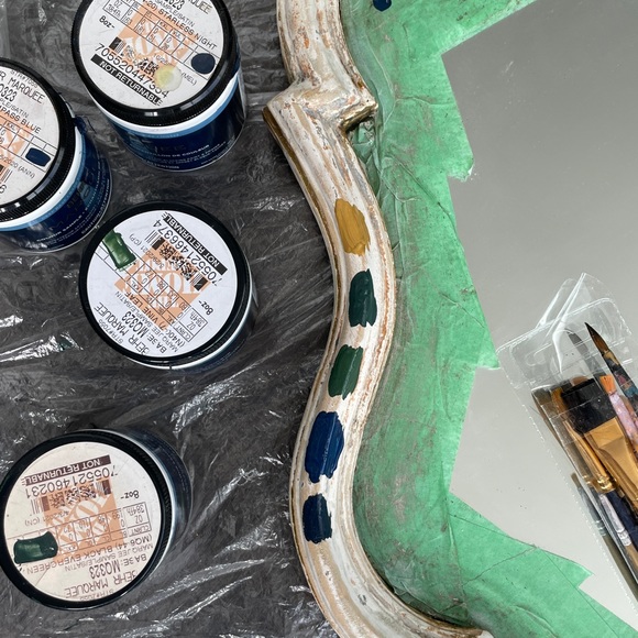 Meet your Posher, Autumn - Picture 14 of 16